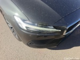  Volvo  V60 VOLVO  / 2018 / 5P / familiar 2.0 B4 (D) Momentum Auto #16