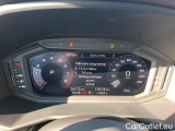  Audi  A1 1.0 30 TFSI 110 S TRO7 CITYCAR DESIGN #7