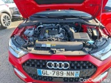  Audi  A1 1.0 30 TFSI 110 S TRO7 CITYCAR DESIGN #15