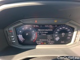  Audi  A1 1.0 30 TFSI 110 S TRO7 CITYCAR DESIGN #19