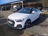 A1 Sportback