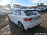 A1 Sportback