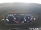  Audi  A1 Sportback 1.0 30 TFSI 110 ADVANCED 2 #7