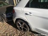  Audi  A1 Sportback 1.0 30 TFSI 110 ADVANCED 2 #28