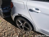  Audi  A1 Sportback 1.0 30 TFSI 110 ADVANCED 2 #30