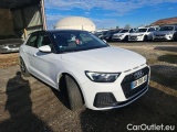  Audi  A1 Sportback 1.0 30 TFSI 110 ADVANCED 2 #49