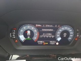  Audi  A3 1.5 TFSI 150 S TRONIC BUSINESS LINE SB #7