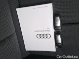  Audi  A3 1.5 TFSI 150 S TRONIC BUSINESS LINE SB #6