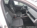  Audi  A3 1.5 TFSI 150 S TRONIC BUSINESS LINE SB #9