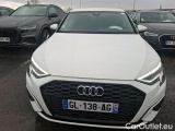  Audi  A3 1.5 TFSI 150 S TRONIC BUSINESS LINE SB #14