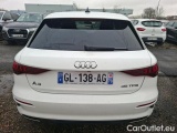  Audi  A3 1.5 TFSI 150 S TRONIC BUSINESS LINE SB #15