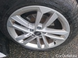  Audi  A3 1.5 TFSI 150 S TRONIC BUSINESS LINE SB #18