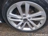  Audi  A3 1.5 TFSI 150 S TRONIC BUSINESS LINE SB #20