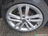  Audi  A3 1.5 TFSI 150 S TRONIC BUSINESS LINE SB #21
