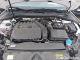  Audi  A3 1.5 TFSI 150 S TRONIC BUSINESS LINE SB #25