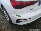  Audi  A3 1.5 TFSI 150 S TRONIC BUSINESS LINE SB #26
