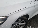  Audi  A3 1.5 TFSI 150 S TRONIC BUSINESS LINE SB #39