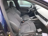  Audi  A3 1.5 TFSI 150 S TRONIC S LINE SB #9