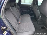  Audi  A3 1.5 TFSI 150 S TRONIC S LINE SB #10