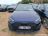  Audi  A3 1.5 TFSI 150 S TRONIC S LINE SB #14