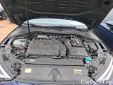  Audi  A3 1.5 TFSI 150 S TRONIC S LINE SB #23