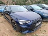  Audi  A3 1.5 TFSI 150 S TRONIC S LINE SB #33