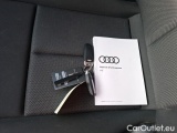  Audi  A3 2.0 TDI 116 BUSINESS LINE SB #6