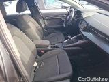  Audi  A3 2.0 TDI 116 BUSINESS LINE SB #9