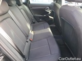  Audi  A3 2.0 TDI 116 BUSINESS LINE SB #10