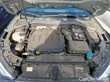  Audi  A3 2.0 TDI 116 BUSINESS LINE SB #25