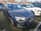 Audi  A3 2.0 TDI 116 BUSINESS LINE SB #30