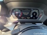  Audi  A3 2.0 TDI 150 S TRONIC BUSINESS LINE SB #7