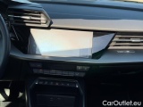  Audi  A3 2.0 TDI 150 S TRONIC BUSINESS LINE SB #11