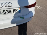  Audi  A3 2.0 TDI 150 S TRONIC BUSINESS LINE SB #18