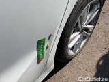  Audi  A3 2.0 TDI 150 S TRONIC BUSINESS LINE SB #23