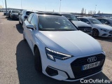  Audi  A3 2.0 TDI 150 S TRONIC BUSINESS LINE SB #26