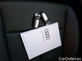 Audi  A3 1.4 TFSI E 204 S TRONIC DESIGN LUXE SB #6