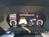  Audi  A3 1.4 TFSI E 204 S TRONIC DESIGN LUXE SB #7