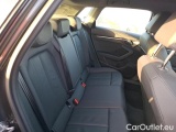  Audi  A3 1.4 TFSI E 204 S TRONIC DESIGN LUXE SB #10