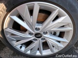  Audi  A3 1.4 TFSI E 204 S TRONIC DESIGN LUXE SB #21