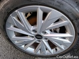  Audi  A3 1.4 TFSI E 204 S TRONIC DESIGN LUXE SB #22