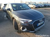  Audi  A3 1.4 TFSI E 204 S TRONIC DESIGN LUXE SB #43