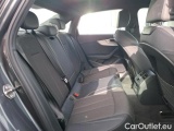  Audi  A4 2.0 35 TDI 163 S TRONIC S LINE #10