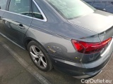  Audi  A4 2.0 35 TDI 163 S TRONIC S LINE #18