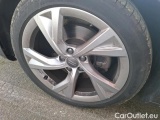  Audi  A4 2.0 35 TDI 163 S TRONIC S LINE #20