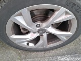  Audi  A4 2.0 35 TDI 163 S TRONIC S LINE #26