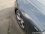  Audi  A4 2.0 35 TDI 163 S TRONIC S LINE #28