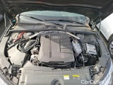  Audi  A4 2.0 35 TDI 163 S TRONIC S LINE #30