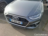  Audi  A4 2.0 35 TDI 163 S TRONIC S LINE #35