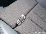  Audi  A4 2.0 35 TDI 163 S TRONIC S LINE #36